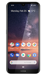 Nokia 3.2