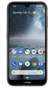 Nokia 4.2 32GB