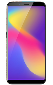 Nubia N3