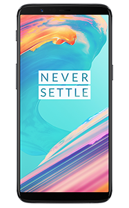 OnePlus 5T