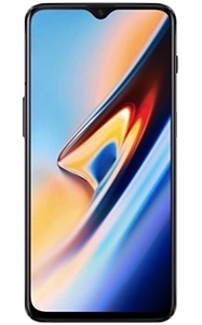 OnePlus 6T