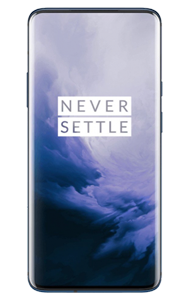 OnePlus 7 Pro