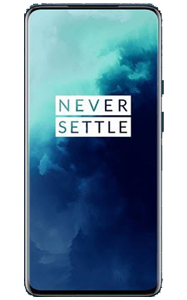 OnePlus 7T Pro
