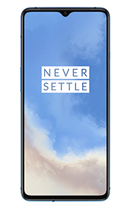 OnePlus 7T