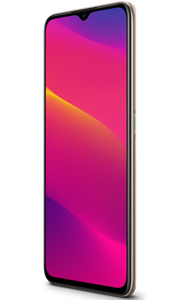 Oppo A5 (2020)
