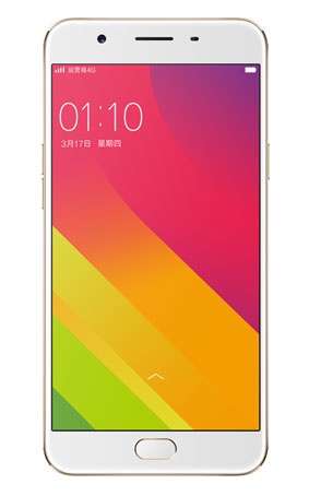Oppo A59