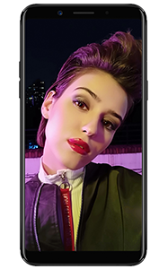 Oppo A75s