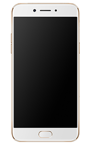 Oppo A77