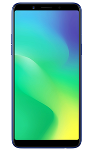 Oppo A79