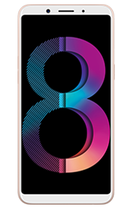 Oppo A83