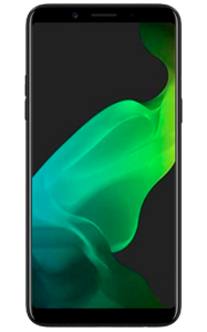 Oppo F5 Youth