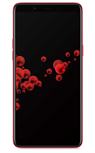 Oppo F7 Youth