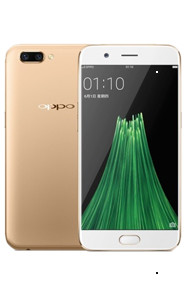 Oppo R11