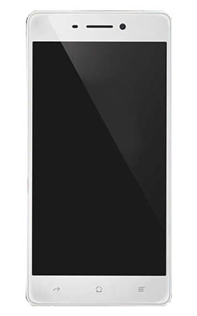 Oppo R7