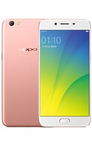 Oppo R9s