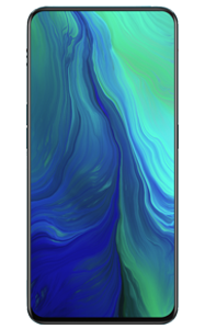 Oppo Reno