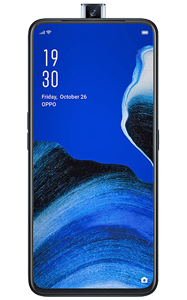 Oppo Reno2 Z