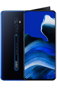 Oppo Reno2