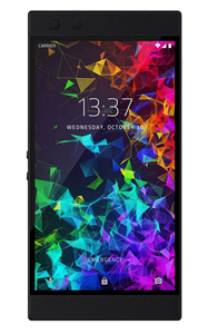 Razer Phone 2