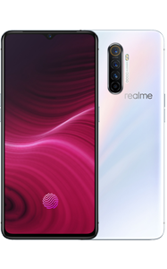 Realme X2 Pro