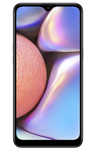 Samsung Galaxy a10s