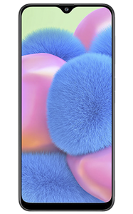 Samsung Galaxy A30s