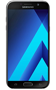 Samsung Galaxy A7 (2017)