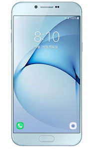 Samsung Galaxy A8 2016