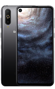 Samsung Galaxy A8s