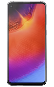 Samsung Galaxy A9 Pro (2019)