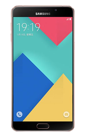 Samsung Galaxy A9