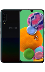 Samsung Galaxy A90 5G