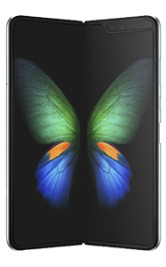 Samsung Galaxy Fold