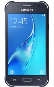 Samsung Galaxy J1 Ace Neo