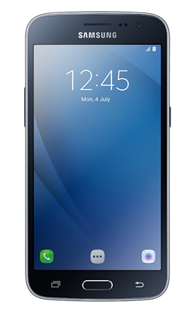 Samsung Galaxy J2 2016