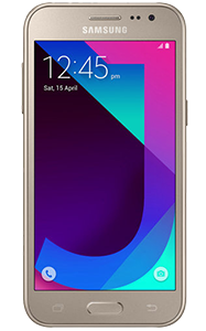 Samsung Galaxy J2 2017