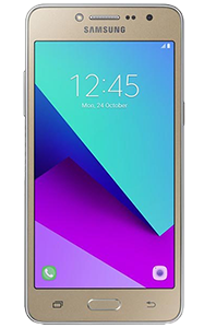 Samsung Galaxy J2 Prime