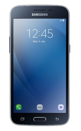 Samsung Galaxy J2 Pro (2016)