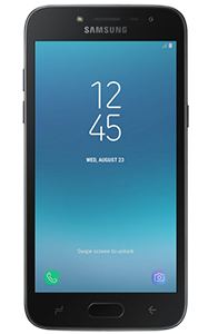 Samsung Galaxy J2 Pro (2018)