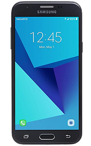Samsung Galaxy J3 Prime