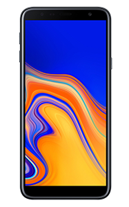 Samsung Galaxy J4 Plus