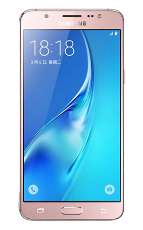 Samsung Galaxy J5 (2016)