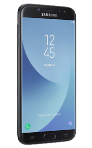 Samsung Galaxy J5 2017