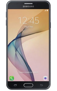 Samsung Galaxy J5 Prime