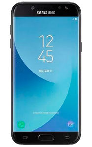 Samsung Galaxy J5 Pro