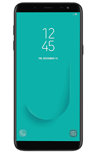 Samsung Galaxy J6