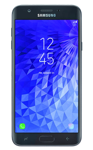 Samsung Galaxy J7 (2018)