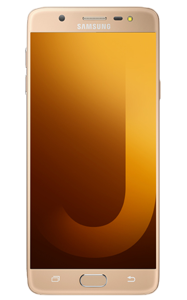 Samsung Galaxy J7 Max