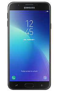 Samsung Galaxy J7 Prime 2