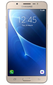 Samsung Galaxy J7 Prime
